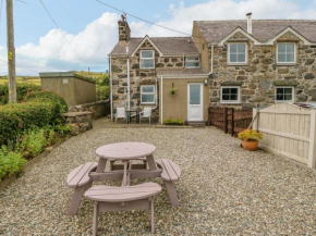 Moonlight Cottage